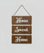 Floating shelve Saye home decor / saye company ltd