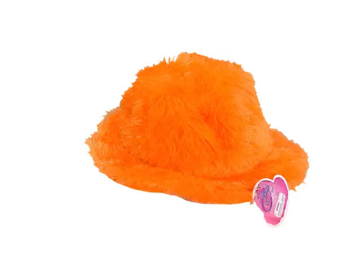 Floppy Hat Simply  Fur Hat Murukali.com