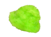 Floppy Hat Simply  Fur Hat Murukali.com