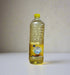 Flora Pure Sunflower Oil 1L Murukali.com