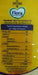 Flora Pure Sunflower Oil 1L Murukali.com