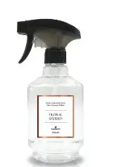 Floral Garden Room Spray 500ml Murukali.com