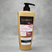 Florence 3-in-1 Botox Treatment Shampoo Murukali.com