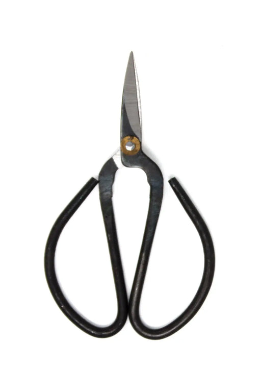 Florist Scissors Murukali.com