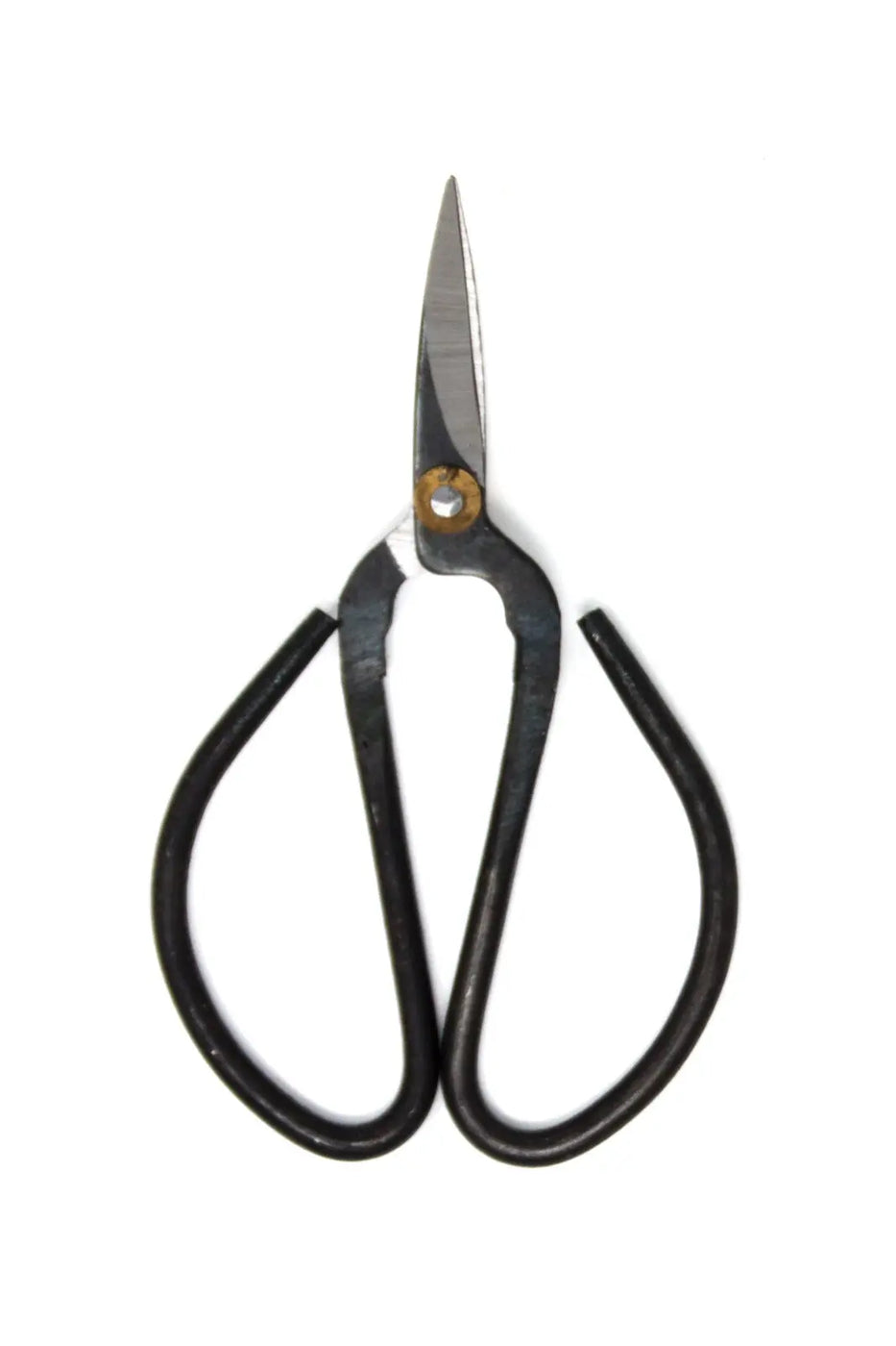 Florist Scissors - Murukali.com