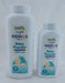 Florona Kiddos Baby Care Baby Powder 100g, 200g Murukali.com