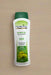 Florona Olive Shower Gel 750ml Murukali.com