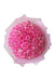 Flowers Rose Baby Pink Bouquet /100pcs murukali.com