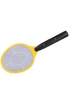 Fly Electrical mosquito Swatter murukali.com