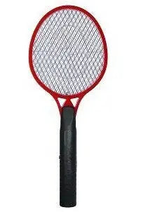 Fly Electrical mosquito Swatter murukali.com