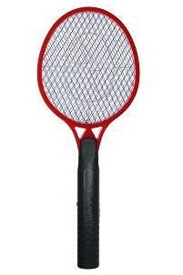 Fly Electrical mosquito Swatter murukali.com