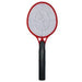 Fly Electrical mosquito Swatter murukali.com