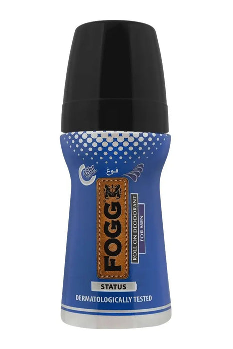Fogg Roll On Deodorant 2 in 1 murukali.com