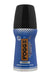 Fogg Roll On Deodorant 2 in 1 murukali.com