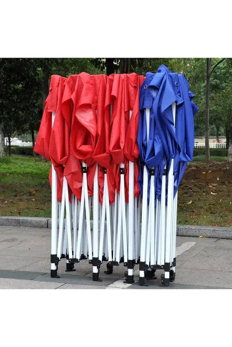 Folding Tent 4*4M Murukali online business