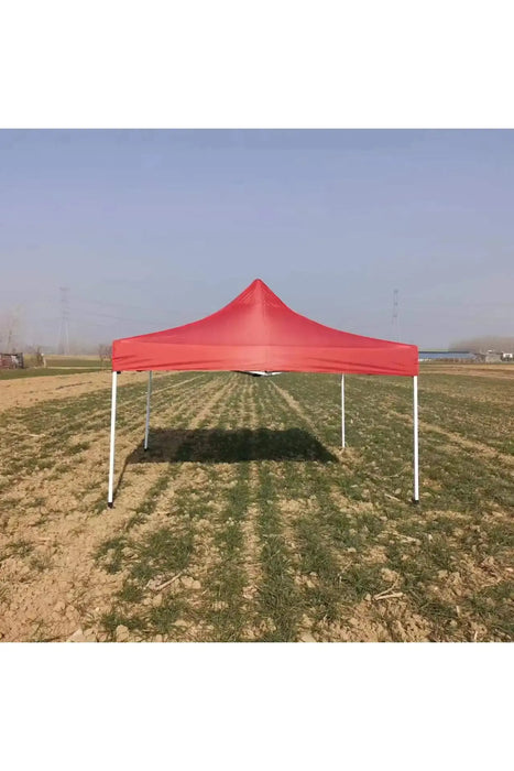 Folding Tent 4*4M Murukali online business