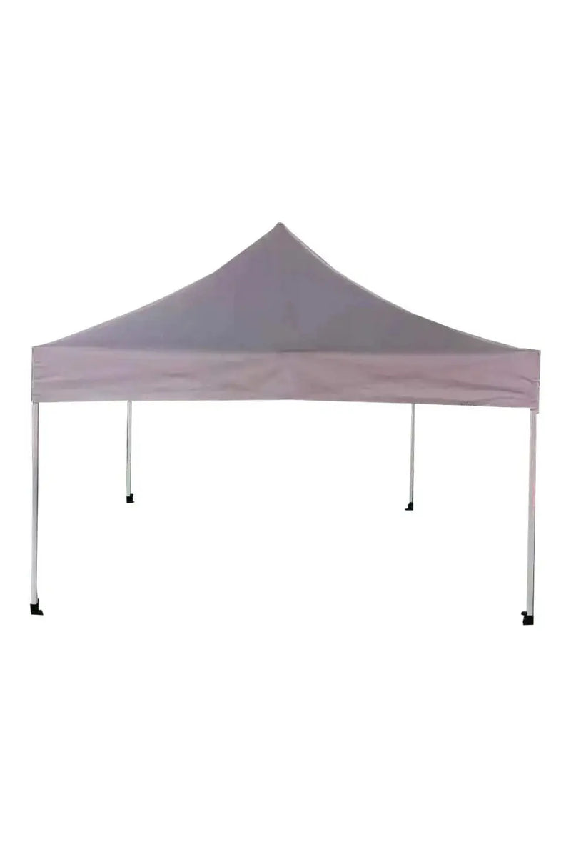 Folding Tent 4*4M Murukali online business