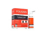 Foligain Men's Triple Action Complete Formula for Thinning Hair Murukali.com