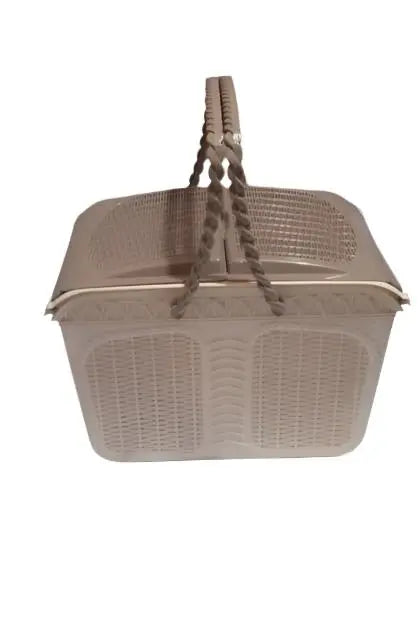 Food Cover Basket murukali.com