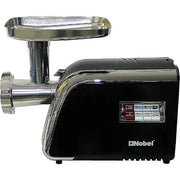 Food Processor Meat Grinder Nobel murukali.com