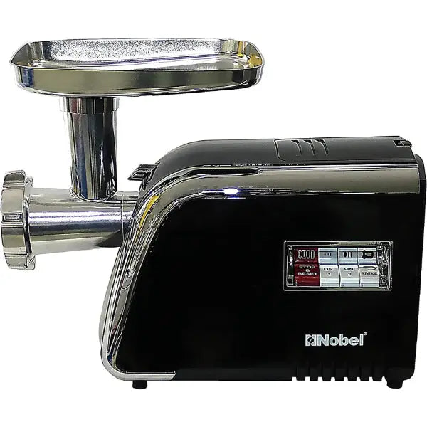 Food Processor Meat Grinder Nobel murukali.com