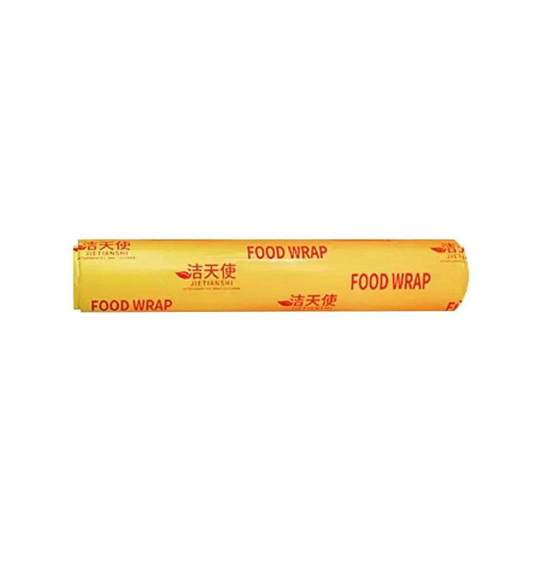 Food Wrap Murukali.com