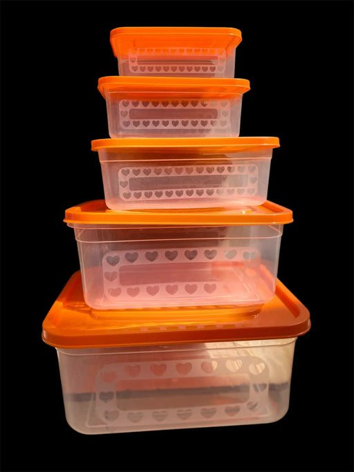 Photoroom_20250311_223643