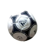 Foot-Boll Bolls murukali.com