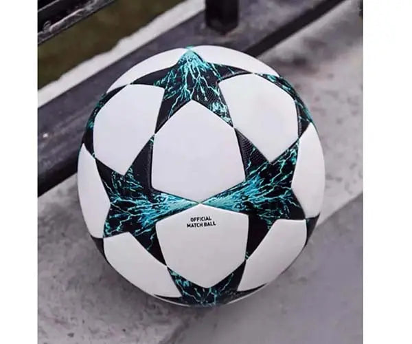 Foot-Boll Bolls murukali.com