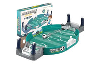 Football Battle Table Toy Soccer  Foosball Murukali.com