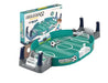 Football Battle Table Toy Soccer  Foosball Murukali.com