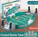 Football Battle Table Toy Soccer  Foosball Murukali.com