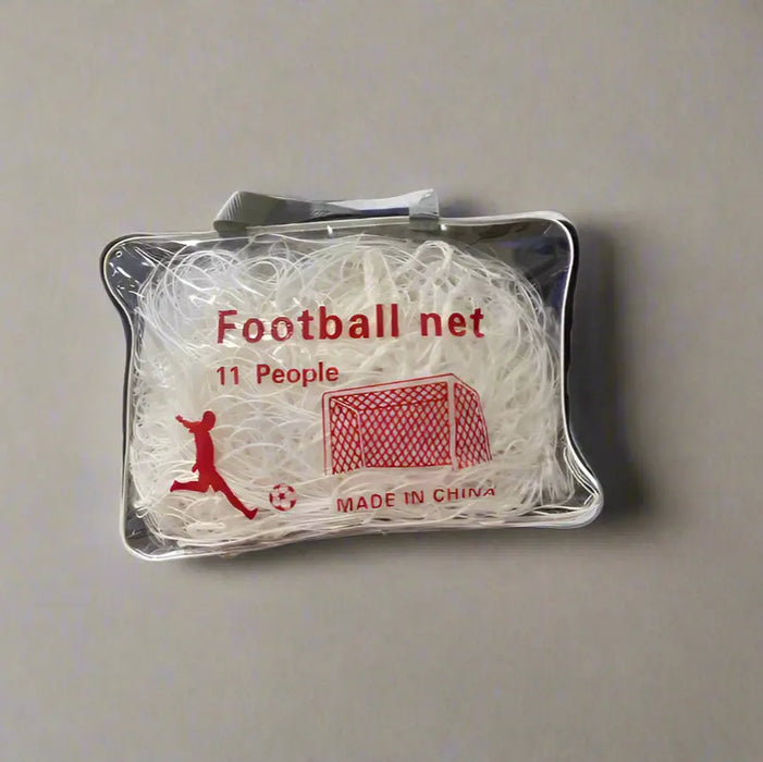Football Net for 11 People Murukali.com