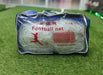 Football Net for 11 People Murukali.com