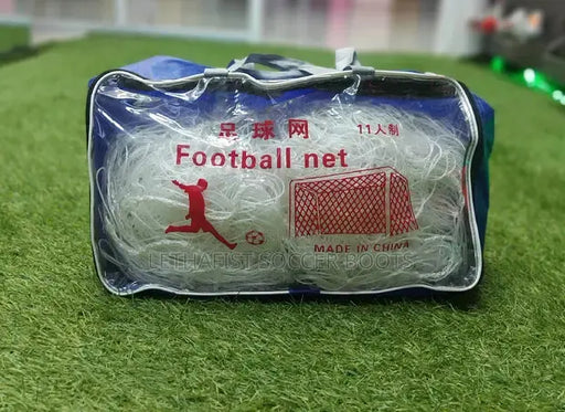 Football Net for 11 People Murukali.com
