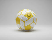 Football Soccer Globes Murukali.com