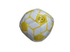Football Soccer Globes Murukali.com