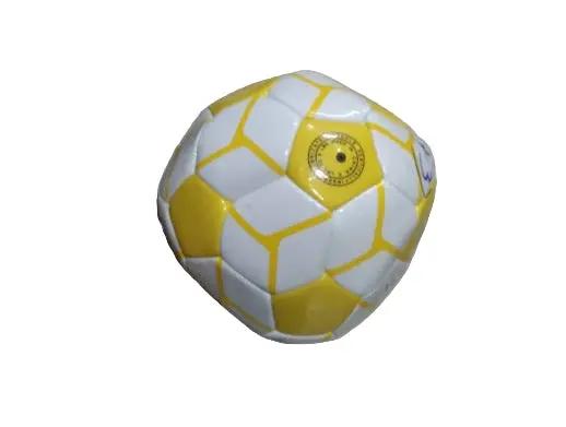 Football Soccer Globes Murukali.com