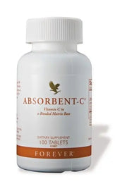 Forever Absorbent-C murukali.com