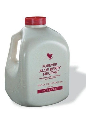 Forever Aloe Berry Nectar murukali.com