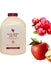 Forever Aloe Berry Nectar murukali.com