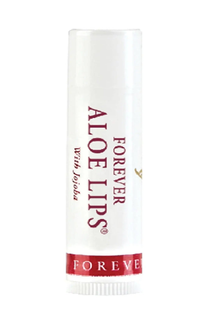 Forever Aloe Lips®