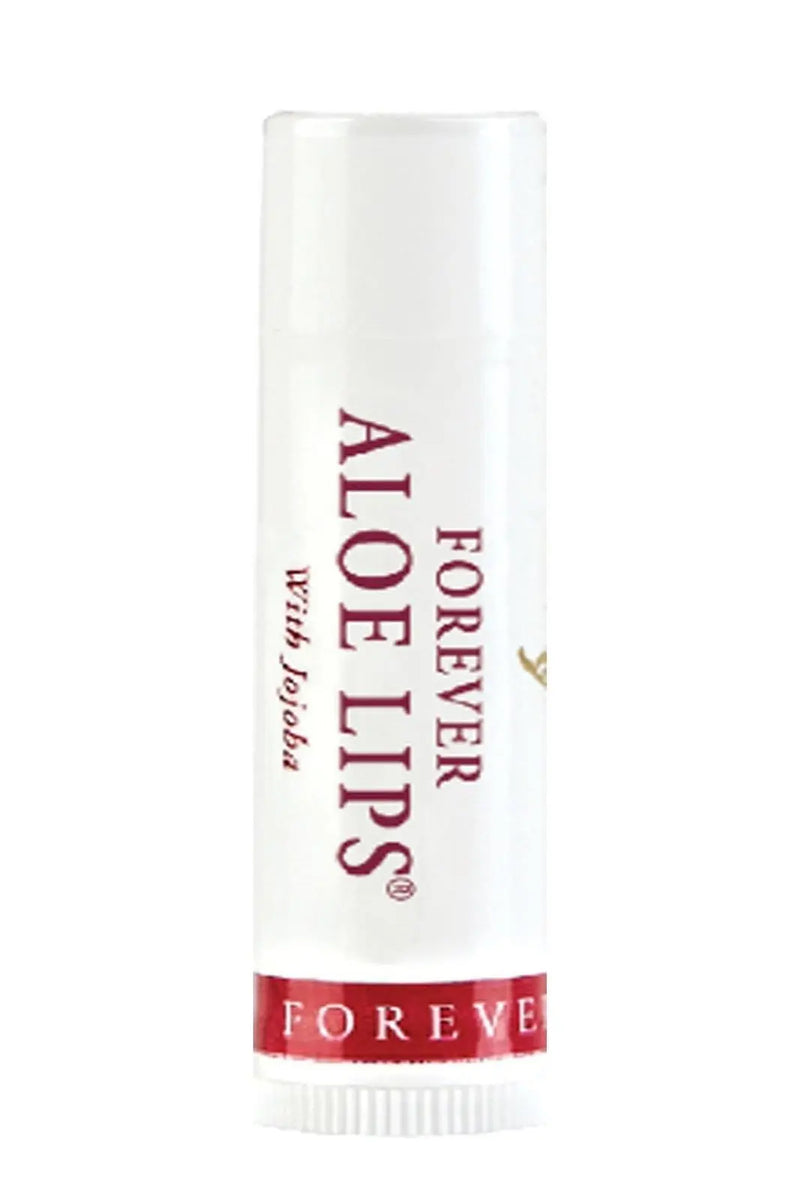Forever Aloe Lips®