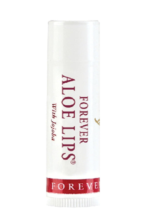 Forever Aloe Lips® murukali.com