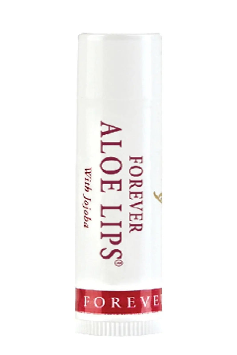 Forever Aloe Lips® murukali.com