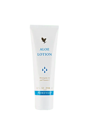 Forever- Aloe Lotion murukali.com