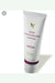 Forever Aloe Moisturizing Lotion murukali.com