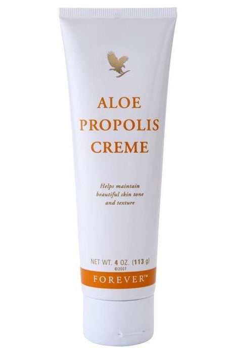 Forever- Aloe Propolis Creme murukali.com