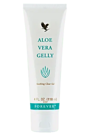 Forever-Aloe Vera Gelly murukali.com