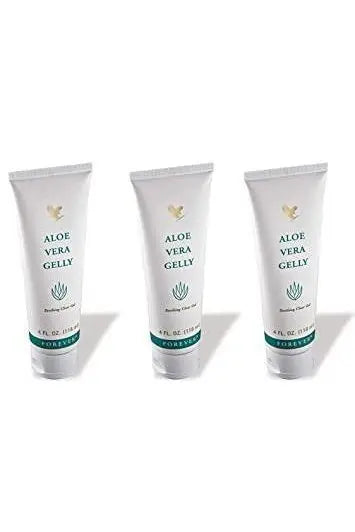 Forever-Aloe Vera Gelly murukali.com
